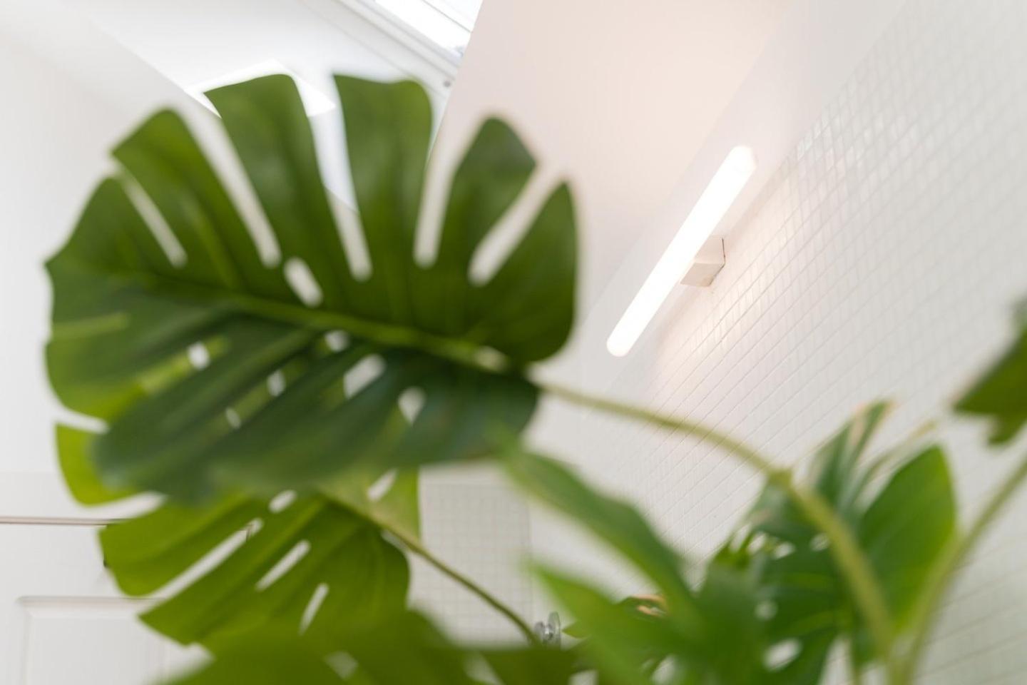 Guestready - Spacious And Modern Apt W/ Skylight Porto Kültér fotó