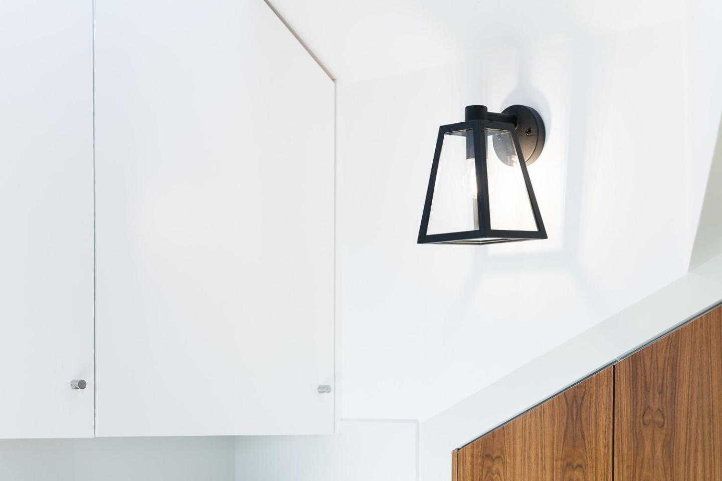Guestready - Spacious And Modern Apt W/ Skylight Porto Kültér fotó